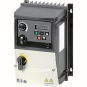 EATON DC1-342D2FN-A6SOE1          199430 