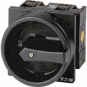 EATON T3-3-8901/EA/SVB-SW         231946 