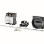 EATON P3-100/M4/SVB-SW            172819 
