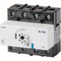 EATON DMM-125/4-SK               1314204 