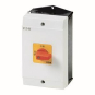 EATON P1-25/I2-RT EIN-AUS-        207300 