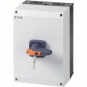 EATON DMM-125/3/I5/C-B            172858 