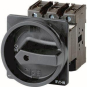 EATON P3-63/V/SVB-SW              060230 