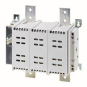 EATON DDC-1250/2-SK DC-          6098957 