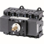 EATON QM63/3 Umschalter 2x3p 63A 1319807 