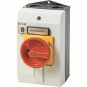 EATON T3-2-2092CH/I2/SVB-SI-CHF-  172958 