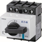 EATON DMM-40/1 Lasttrennschalter 1314056 