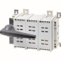 EATON DDC-800/2                  6098950 