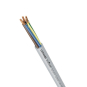 LAPP ÖLFLEX CLASSIC 100 4X0,5 