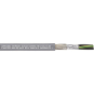Lapp ÖLFLEX     ÖLFLEX CONTROL TM CY 5G4 