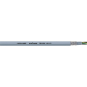LAPP ÖLFLEX 191 CY 4G6          30010548 