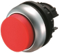 EATON M22-DRH-R Drucktaste hoch   216667 