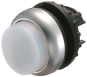 EATON M22-DRLH-W Leuchtdrucktaste 216788 