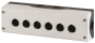 EATON M22-I6 Aufbaugehäuse        216540 
