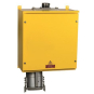 Mennekes 250A5P 6H400V             75441 