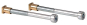 EATON FRONTKITDCM/DMM            1314344 