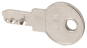 EATON M22-ES-MS1 Schlüssel 216416 216416 