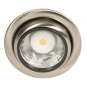 Nobile N 5022 LED Array       1850230912 