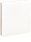Stiebel Innenblende 236660     LWE 40 BI 