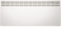 Stiebel Wand-Konvektor     CNS 300 TREND 