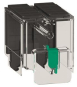 Schneider Lange                 LV426911 