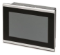 Phoenix 1290800 Webpanel    WP 6070-WVPS 