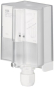 ABB FAD/A1.1 DCF-Antenne für    FAD/A1.1 