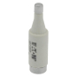 EATON SICHERUNG 4A DI/E16 GR 500V  4D16R 