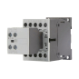 EATON DILM9-21 230V50/60Hz        276768 