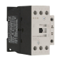 EATON DILM32-10 230V50Hz 240V60Hz 277260 