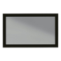 EATON XP-504-21-A10-A01-2B Panel- 360002 