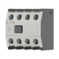EATON DILM150-XHI04               277952 
