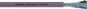 LAPP UNITRONIC BUS DN THICK Y    2170342 
