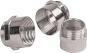 LAPP SKINDICHT ZSE-M 16x1,5/9   52106010 