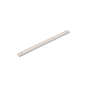 SGLI SLIMLINE 270mm 2,4W LED      391201 