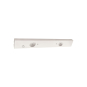 SGLI CHEF 2x 4,5W LED DimToWarm   391062 