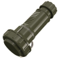 Mennekes 16A2P+E 230V              10834 