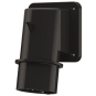 Mennekes 32A7P 7H500V Aufbaustecker 1080 