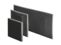 Rittal Filtermatte VE=3       SK 3286400 