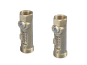 Rittal Abgleichventil         SK 3301940 