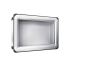Rittal Comfort-Panel 520x400  CP 6372542 