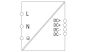 WAGO 787-722 