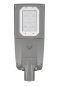 BGP703 LED120-4S/740 DM50 PGR SRT SRB 60 