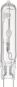 PHIL CDM-TC Elite 20W-830       87158600 