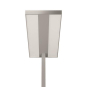 Brumberg LED-Stehleuchte        77450694 