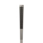 Brumberg LED-Stehleuchte        77451694 