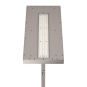 Brumberg LED-Stehleuchte        77450694 