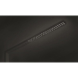 Brumberg LED-Stehleuchte        77451694 