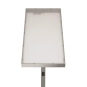 Brumberg LED-Stehleuchte        77452694 