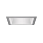 LTS Flixx        FLIQ 300.3030.01 SILBER 